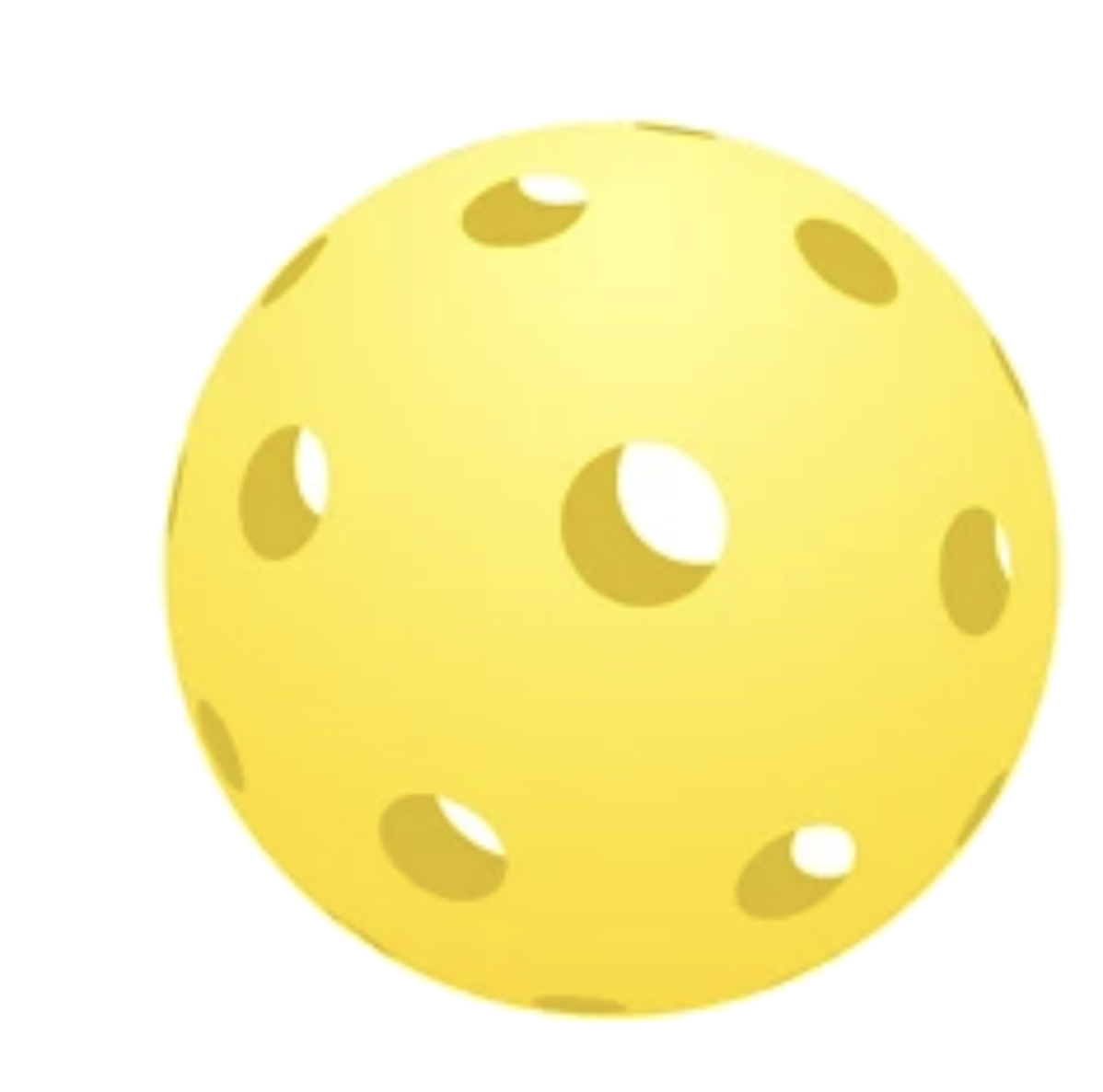 Pickleball