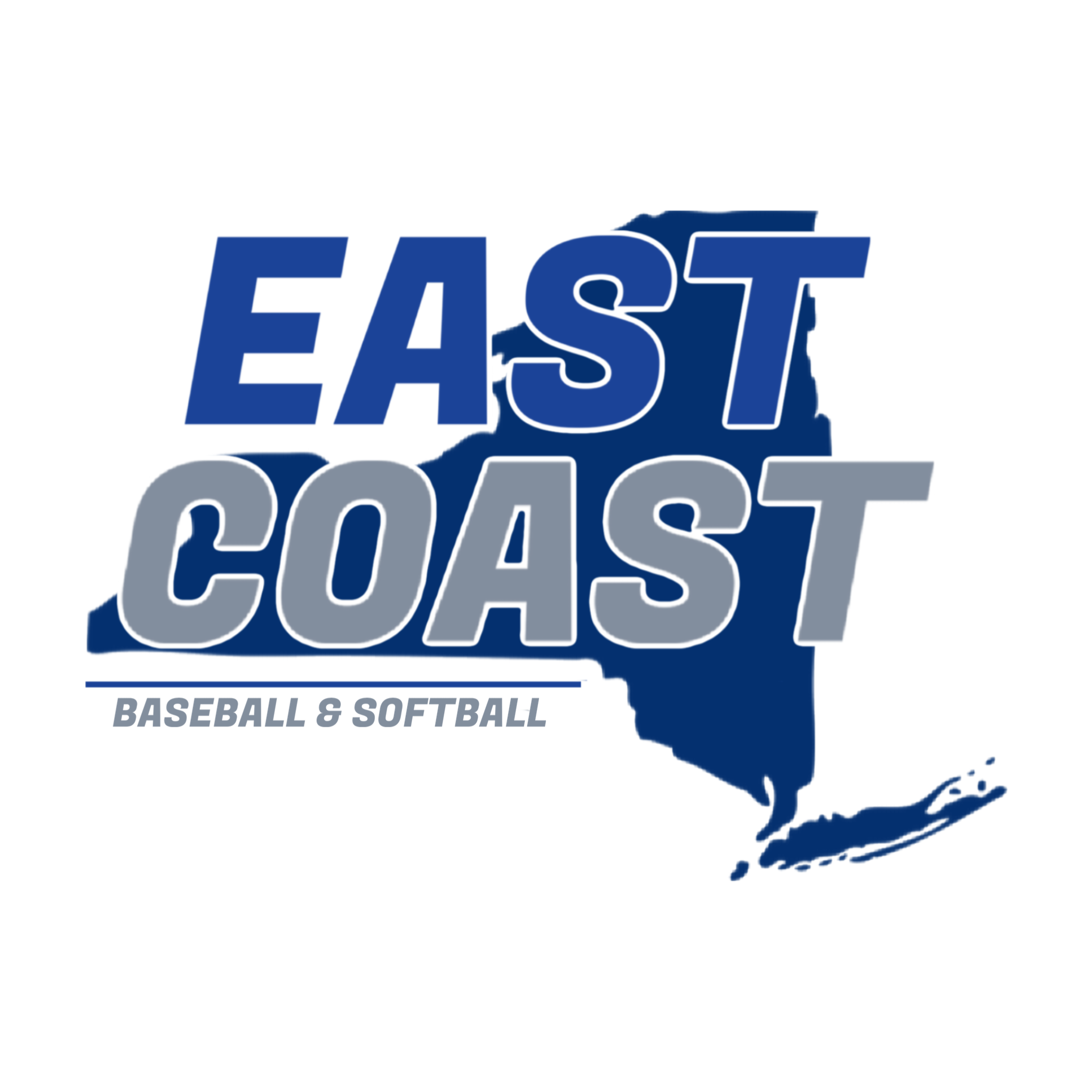 East Coast Baseball & Softball