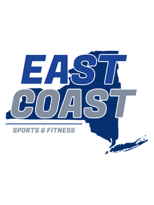East Coast Sports & Fitness