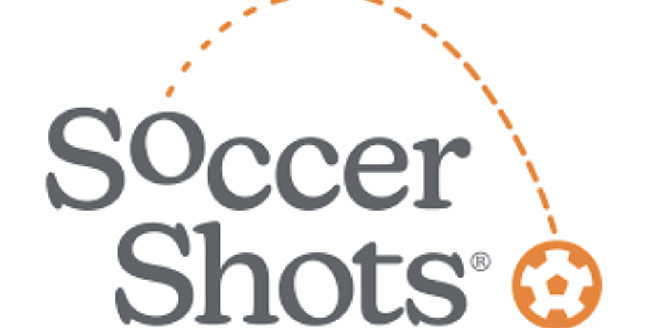 Soccer Shots logo