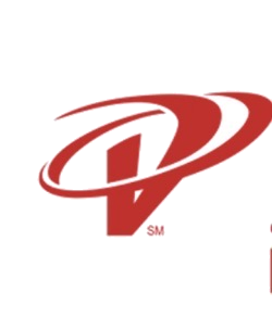Velocity Sports Performance logo
