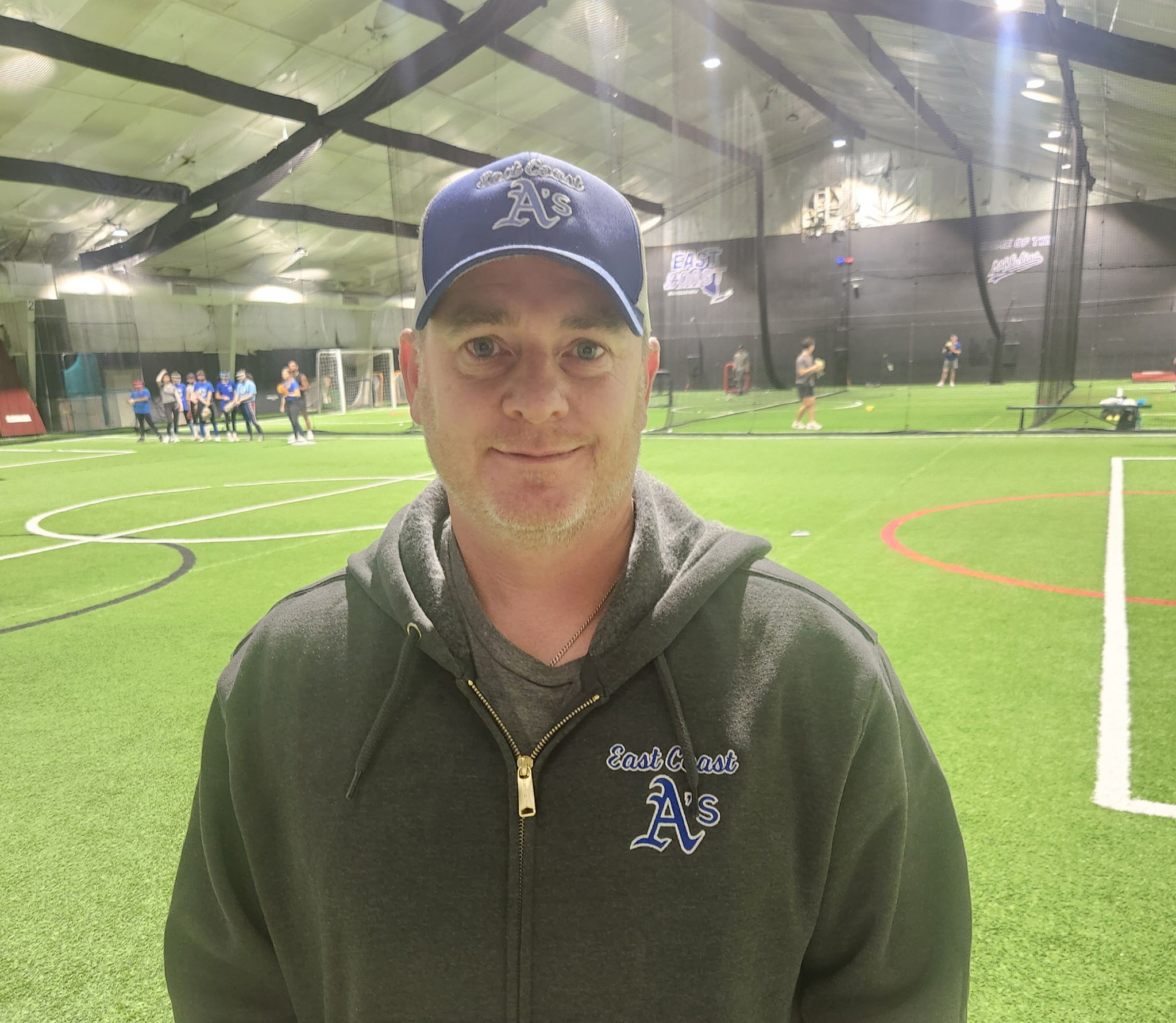COACH SHANE (1) COACH SHANE (1)