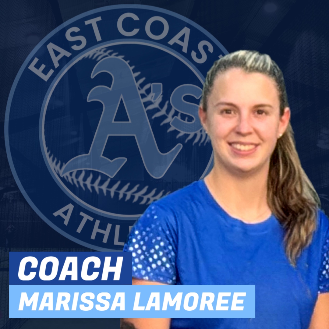 COACH MARISSA