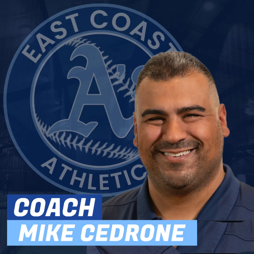 NEW COACH MIKE copy
