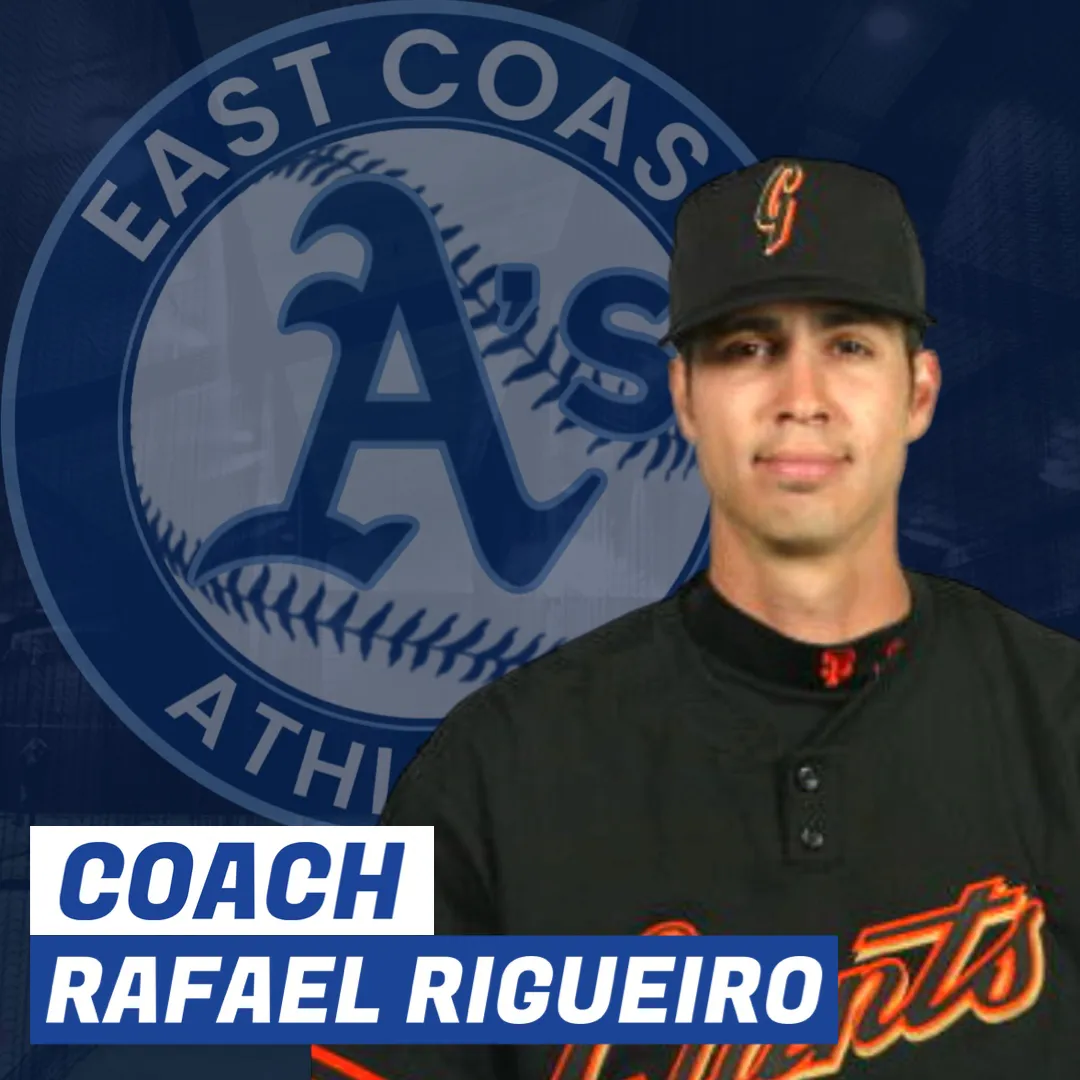NEW COACH RAF copy