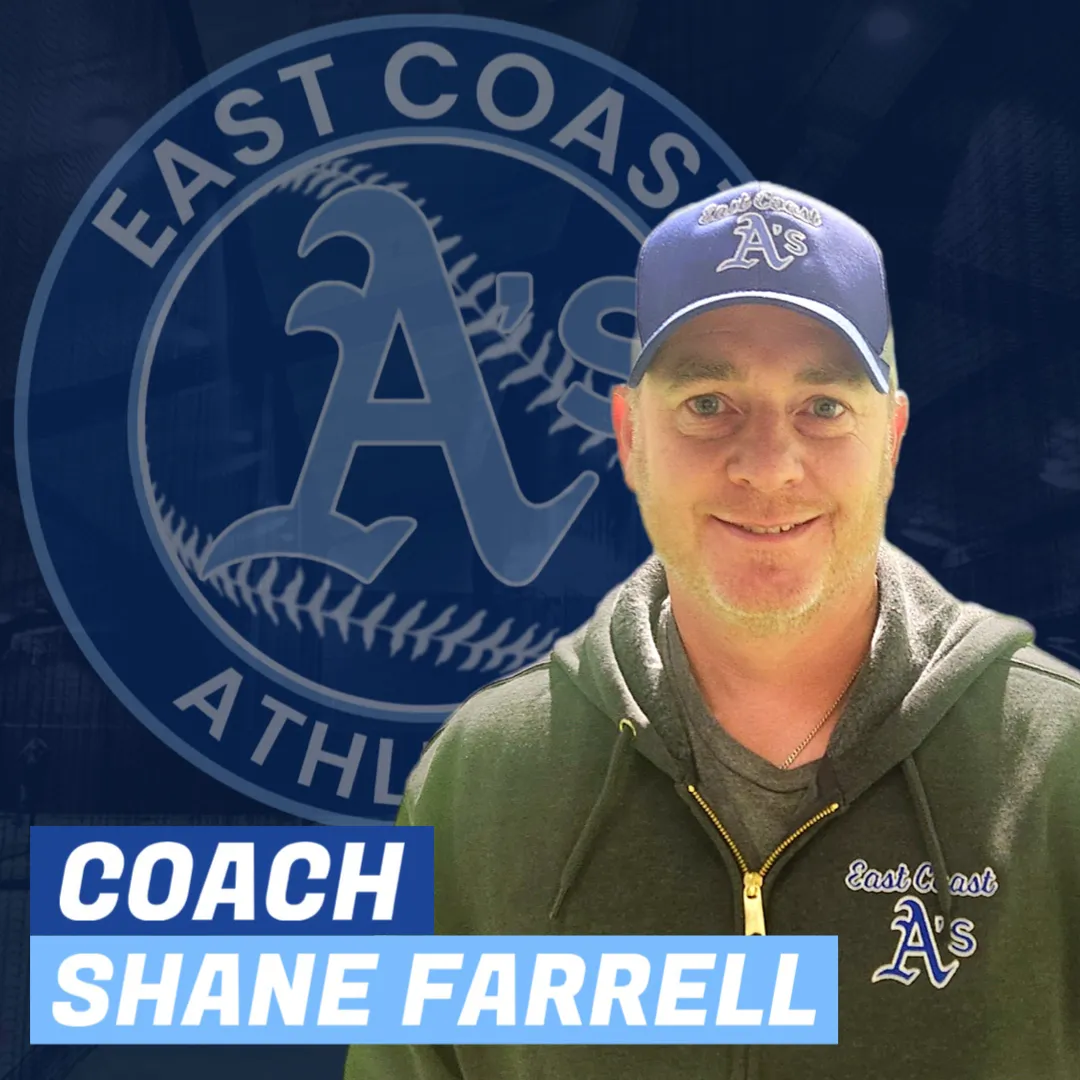 NEW COACH SHANE copy