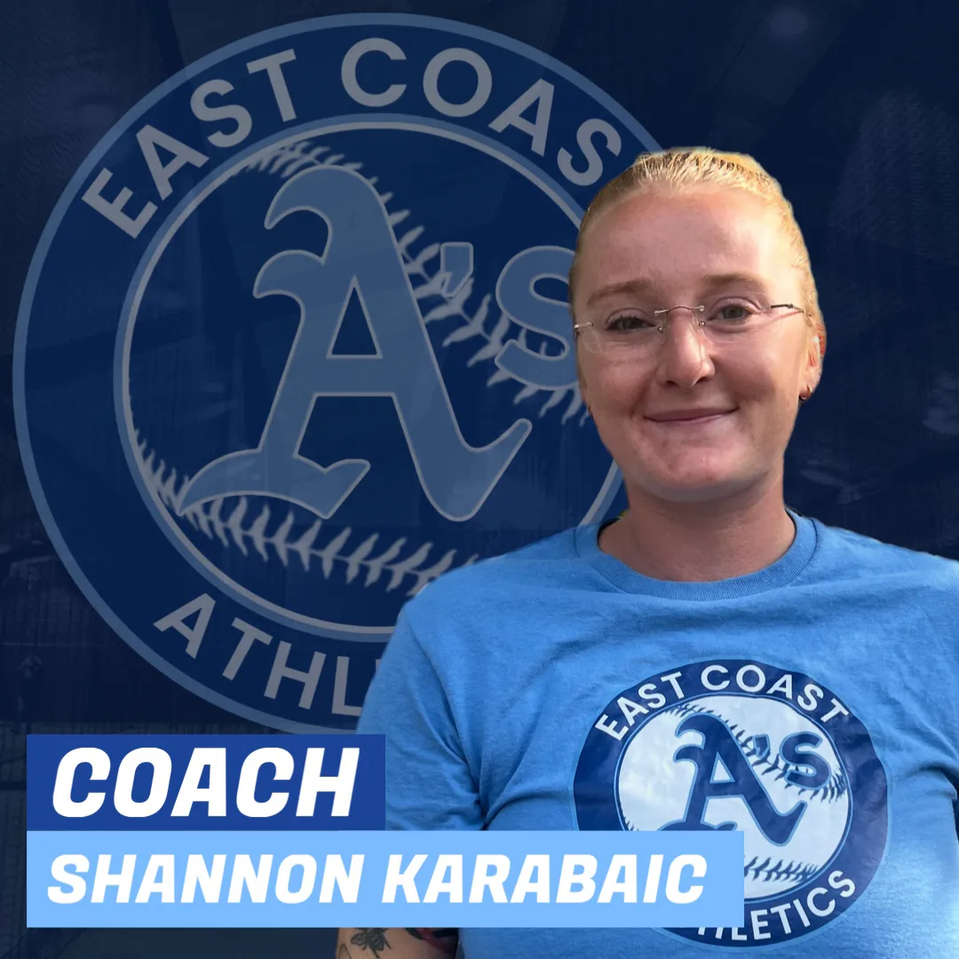 NEW COACH SHANNON copy