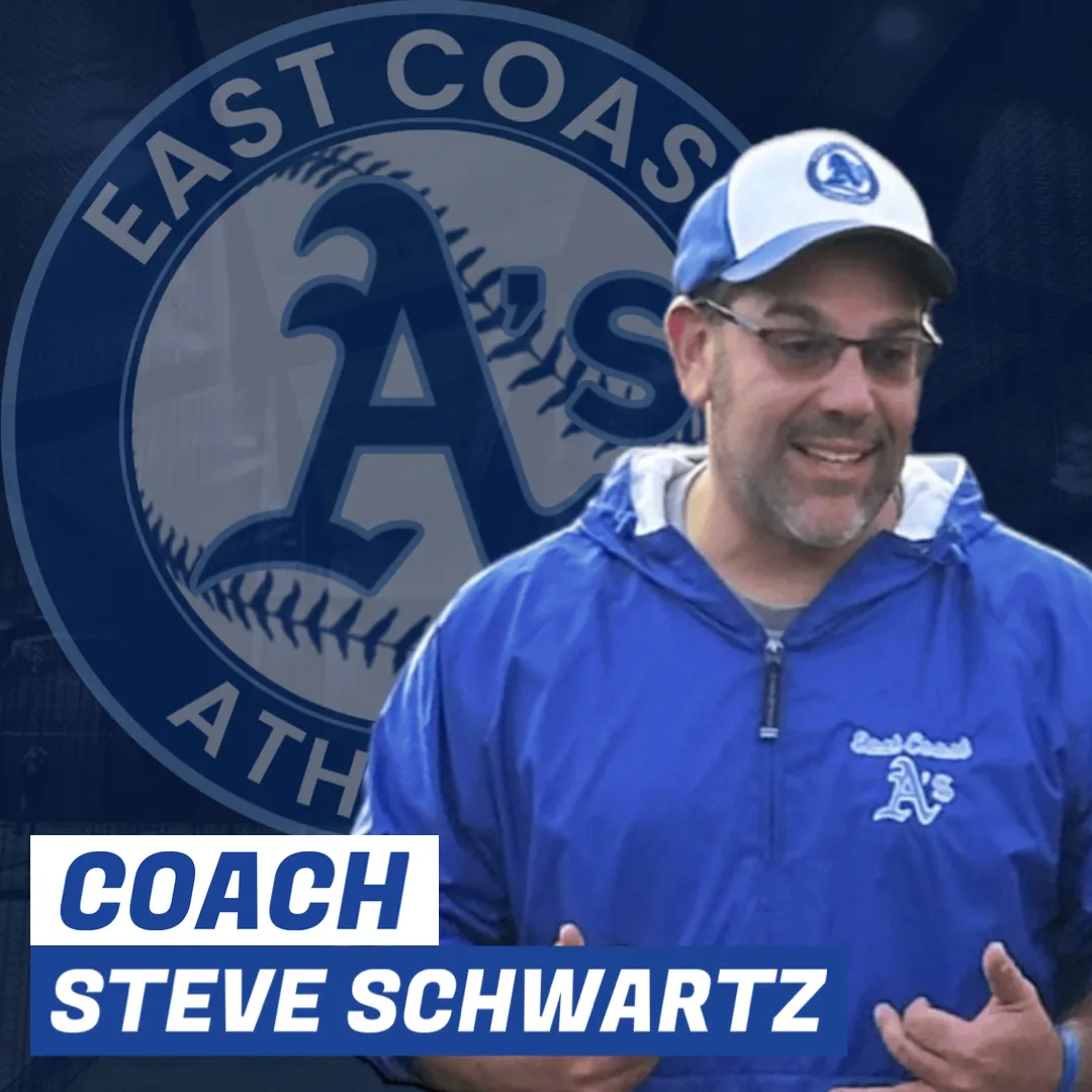 NEW COACH STEVE copy
